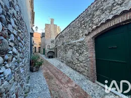 Casa/Villa in Toirano