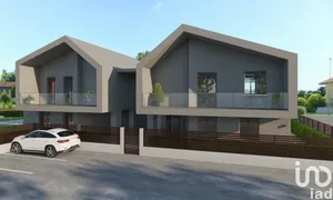 Apartment in Manerba del Garda