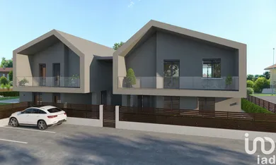 Apartment in Manerba del Garda