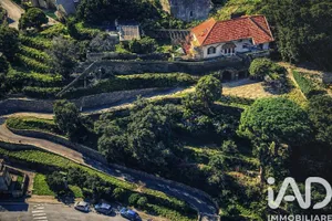 Townhouse in Varazze