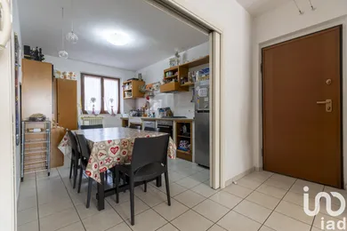 House in Osimo