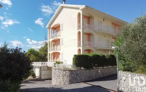 Apartment in Ceriale