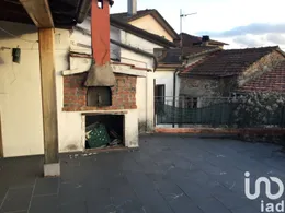 Appartamento 5 locali in Aulla
