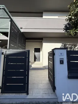 Appartamento 6 locali e più in Roseto degli Abruzzi