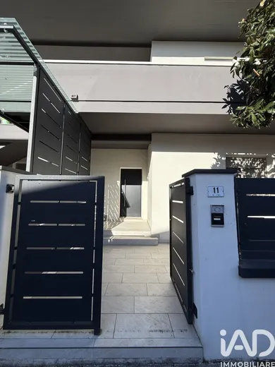 Appartamento in Roseto degli Abruzzi
