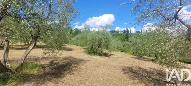 Terreno in Firenze