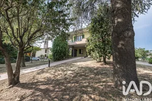 House in Castiglione delle Stiviere
