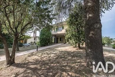 Casa/Villa in Castiglione delle Stiviere