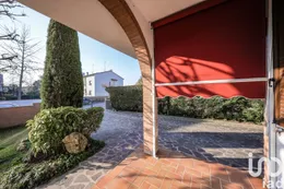 Casa / Villa indipendente in Copparo