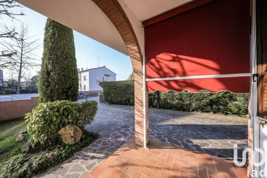 Casa / Villa  indipendente in Copparo