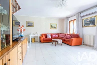 House in Ponsacco