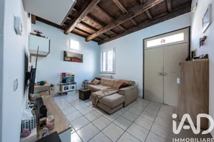 Casa / Villa indipendente in Codigoro
