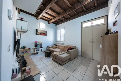 Casa / Villa  indipendente in Codigoro