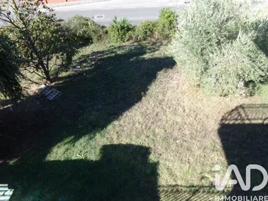 House in Monsummano Terme