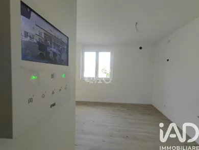 Apartment in Trento