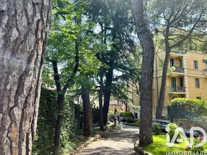 Loft in Genova