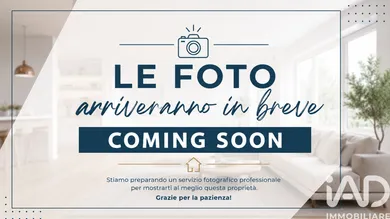 Casa/Villa in Ariano nel Polesine