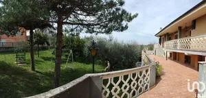 Casa/Villa in Elice