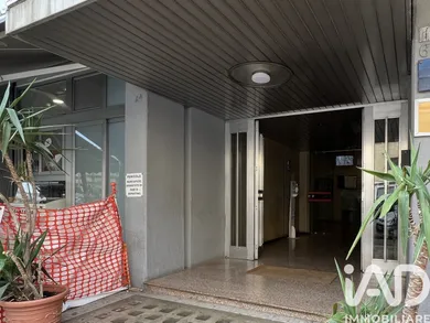 Apartment in Palermo