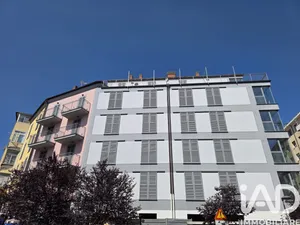 Appartamento in Savona