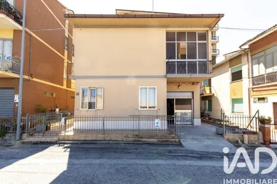 Casa/Villa in Sant'Elpidio a Mare
