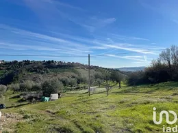 Terreno in Notaresco
