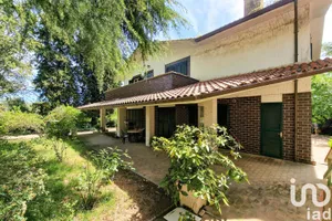 Cascina / Fattoria in Recanati