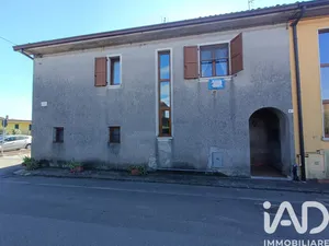 House in Mazzano