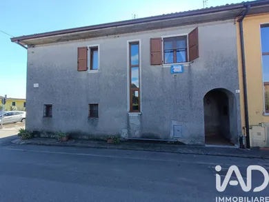 Casa/Villa in Mazzano