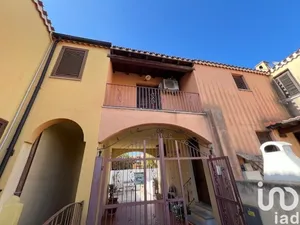 Casa/Villa in Tortolì