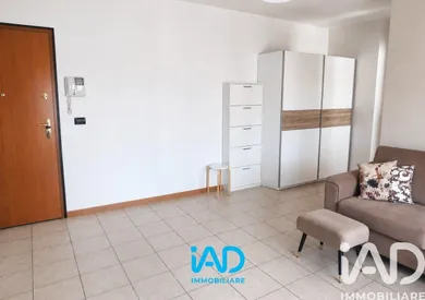 Appartamento in Camisano Vicentino