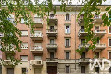 Appartamento in Torino