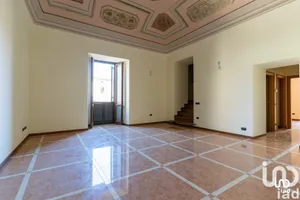 Apartment in Giulianova
