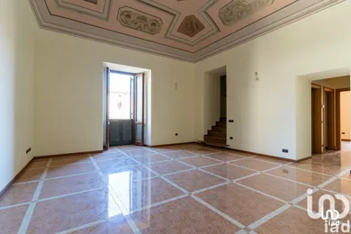 Apartment in Giulianova