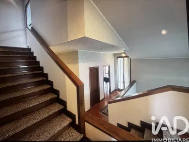 Casa/Villa in Figline Valdarno