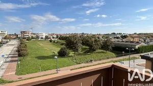 Apartment in Vigodarzere