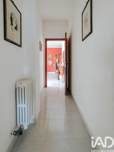 Apartment in Manduria