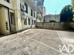 Box in Firenze