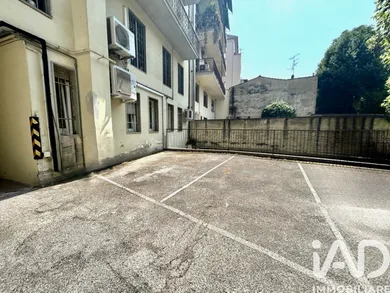 Box in Firenze