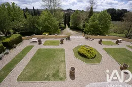 Casa/Villa in Monteriggioni
