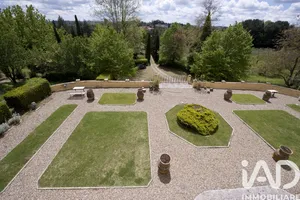 Casa/Villa in Monteriggioni