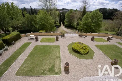 Casa/Villa in Monteriggioni