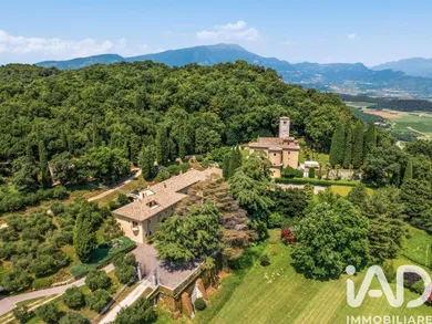 Casa/Villa in Affi