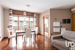 Apartment in Fiumicino