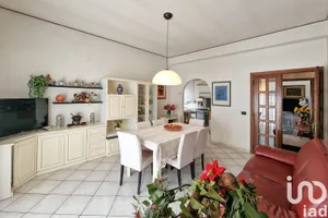 Appartamento in Sant'Elpidio a Mare