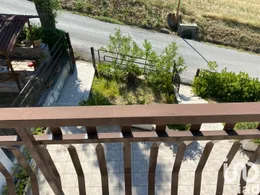 Trilocale in Castignano