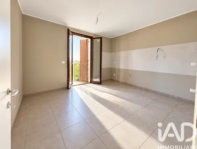 Casa / Villa indipendente in San Felice sul Panaro