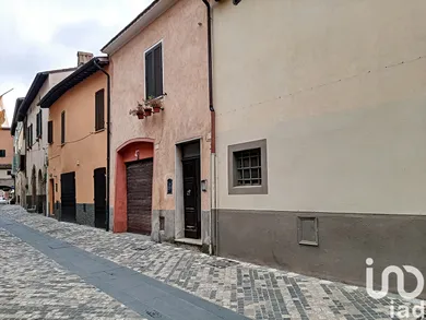 Apartment in Foligno