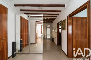 Apartment in Padova