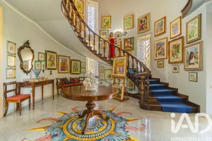 Townhouse in Osimo